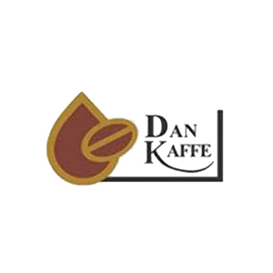 Dan Kaffe